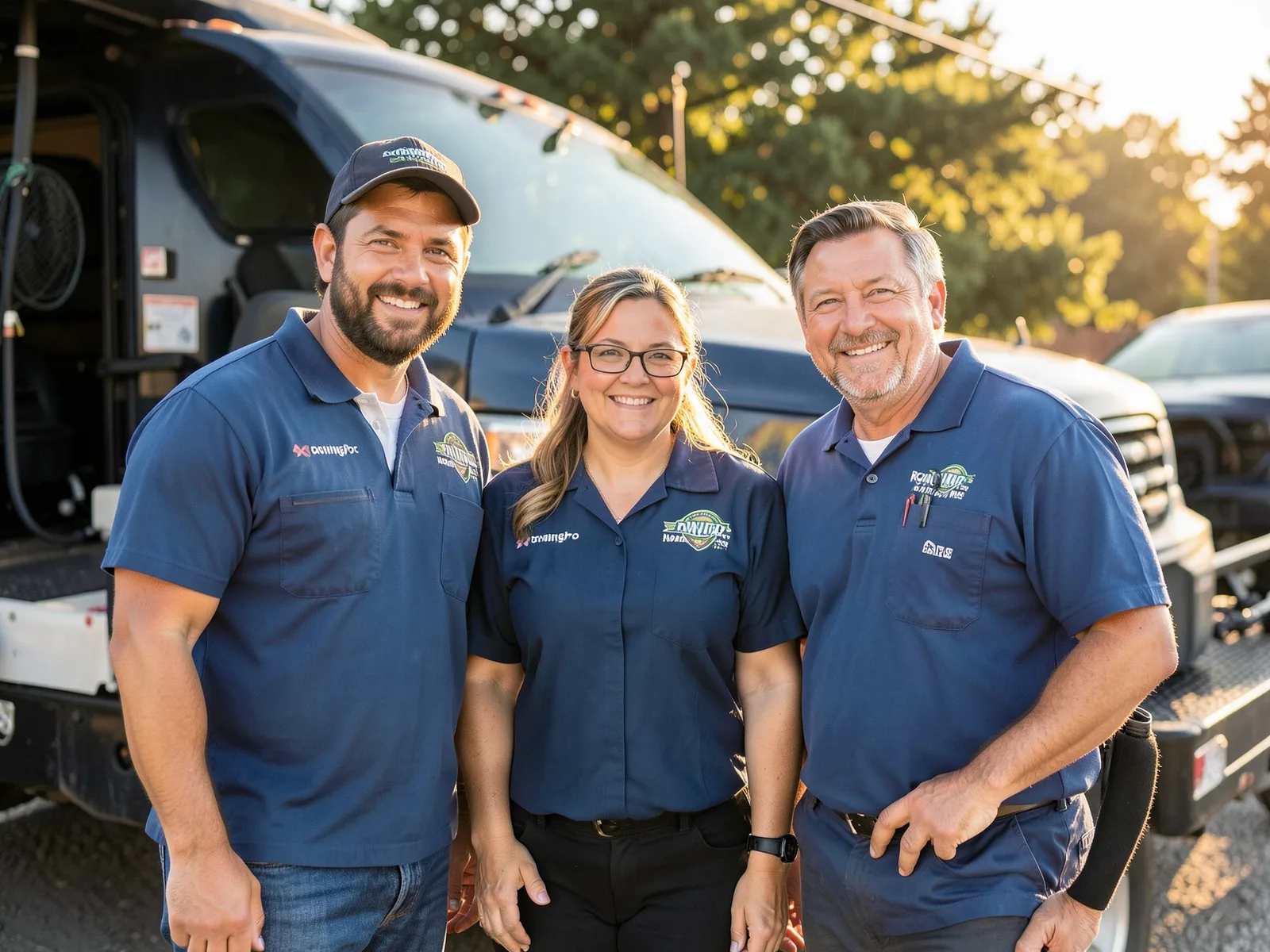 Roof Repair company in Harrison, NY