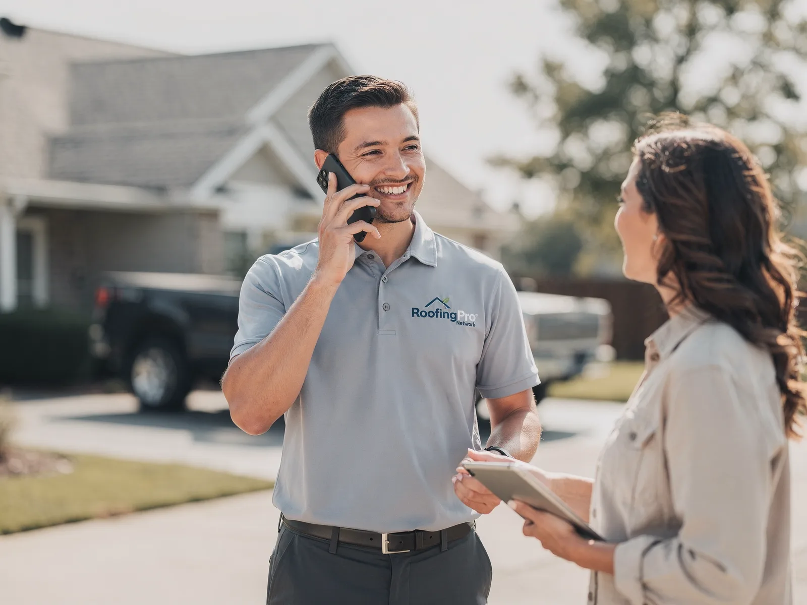 Roof Repair Harrison, NY FAQs